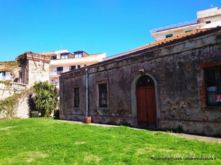 Villa Pisani